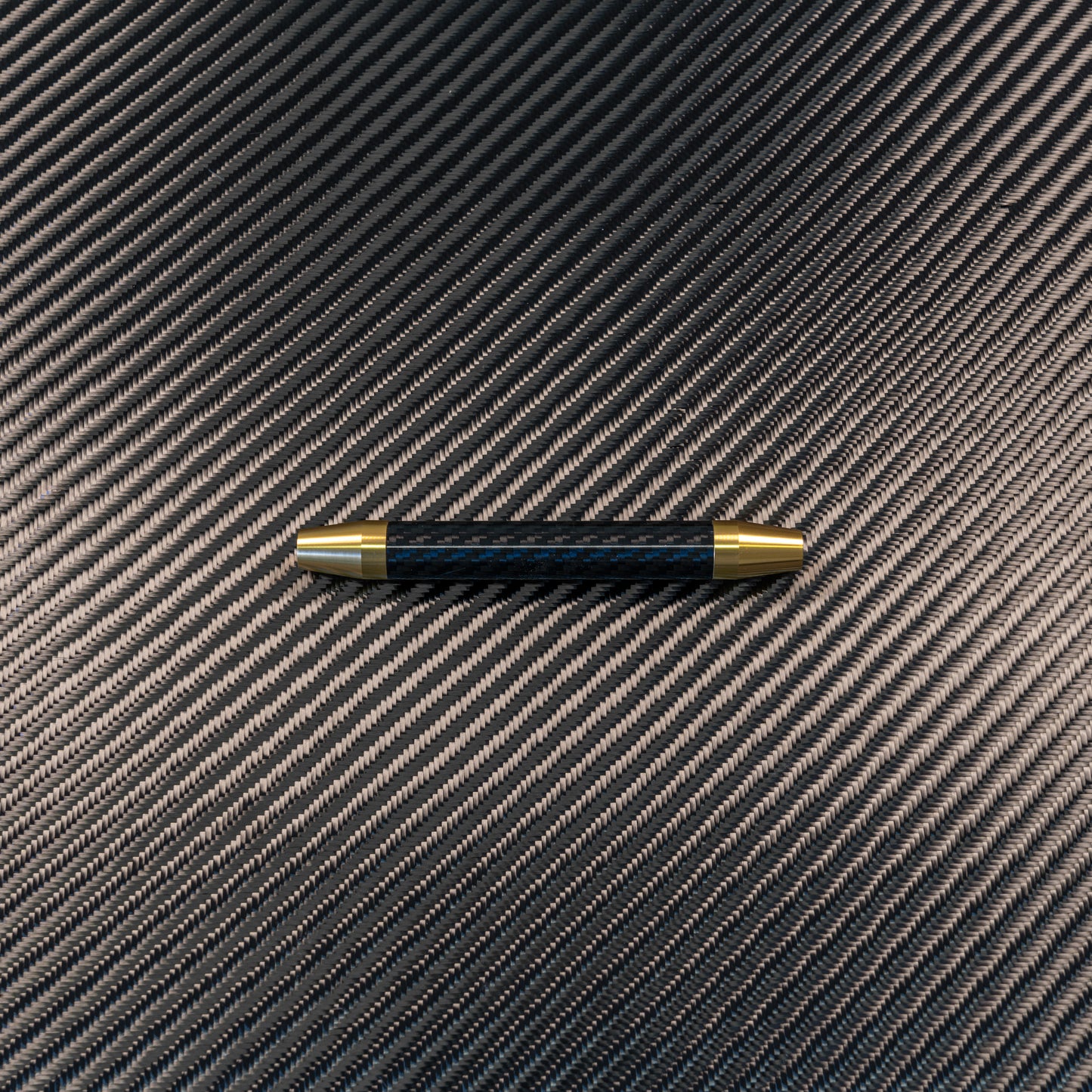 Gepäckträgerstange S51/S50