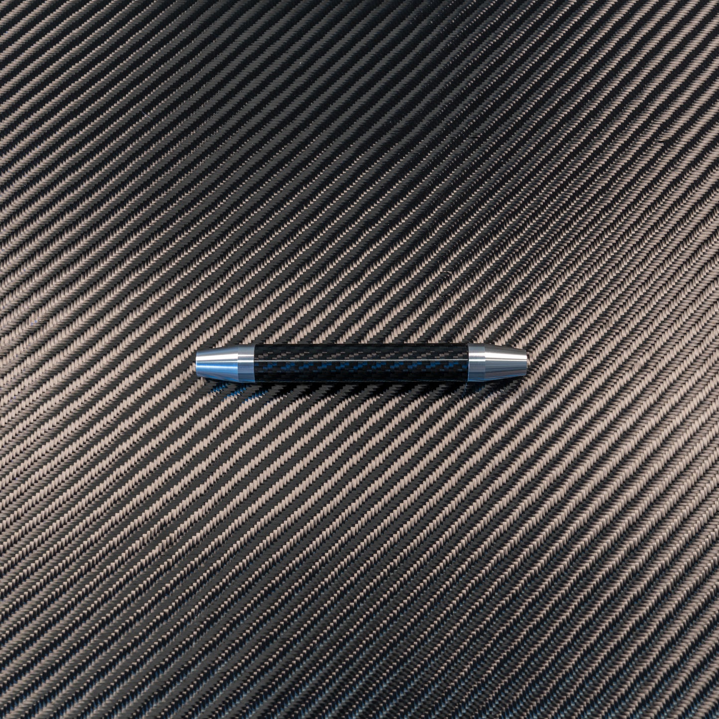Gepäckträgerstange S51/S50