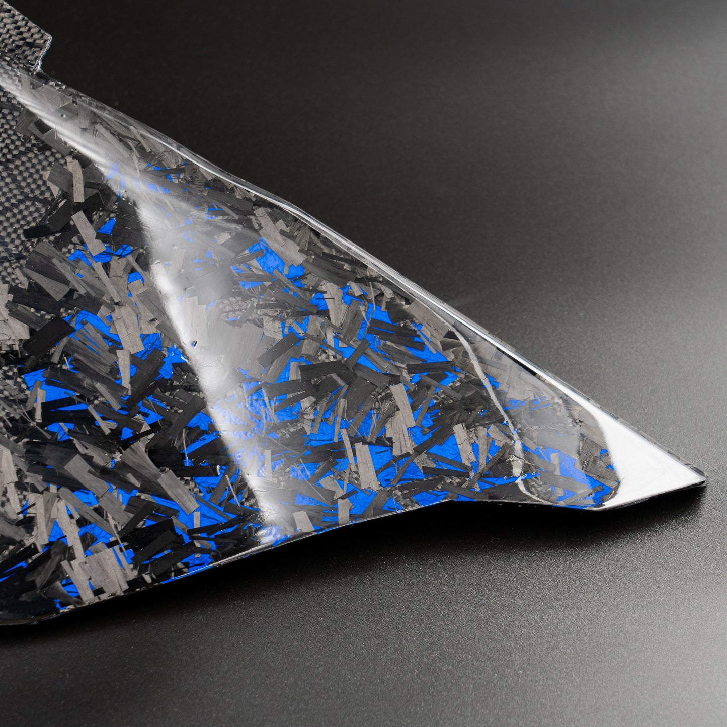 Luftfilterabdeckung passend für KTM EXC / EXC TPI / EXC-F / XC-W 2020-2023