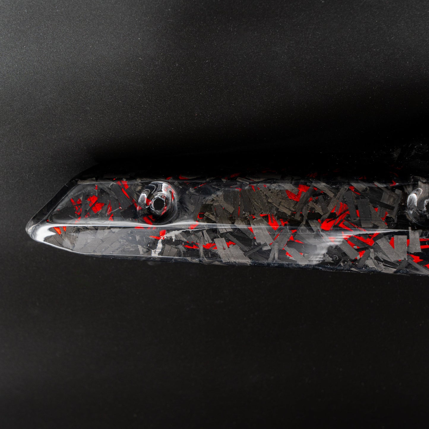 Hitzeschutz passend für KTM SMC-R