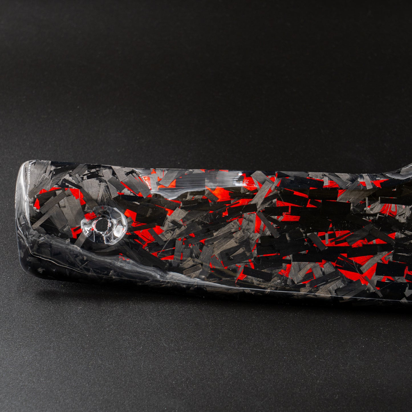 Hitzeschutz (groß) passend für Husqvarna 701