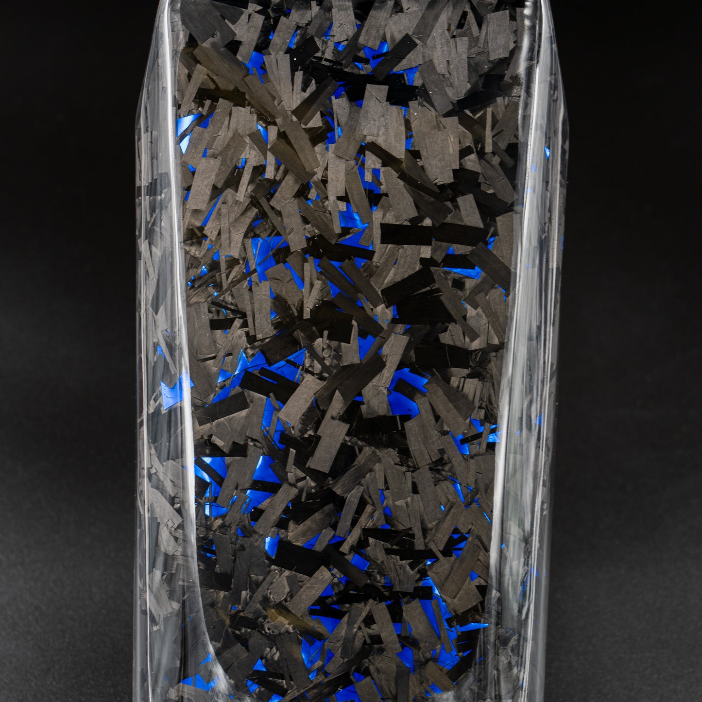 Kotflügel passend für KTM SMC-R (auch EXC Modelle)