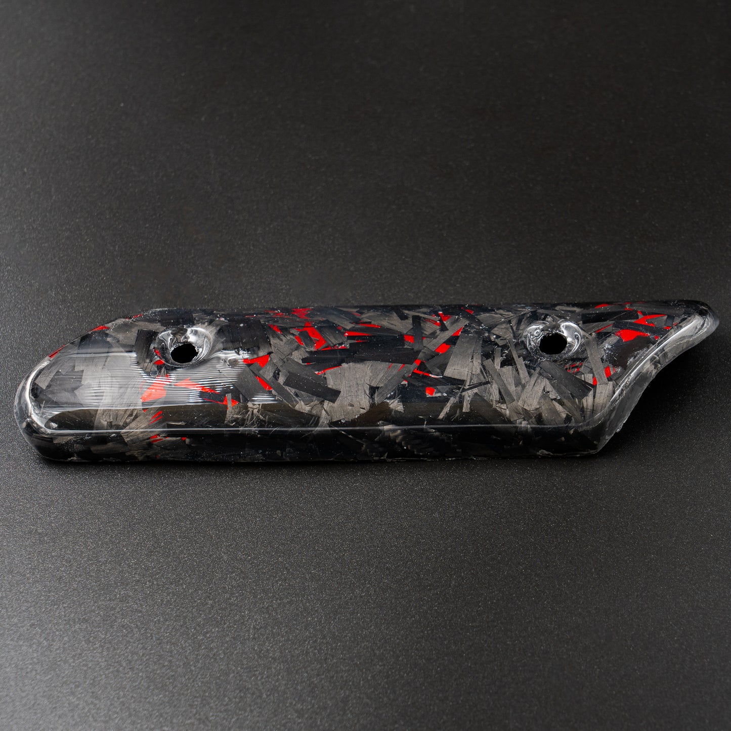 Hitzeschutz (klein) passend für Husqvarna 701