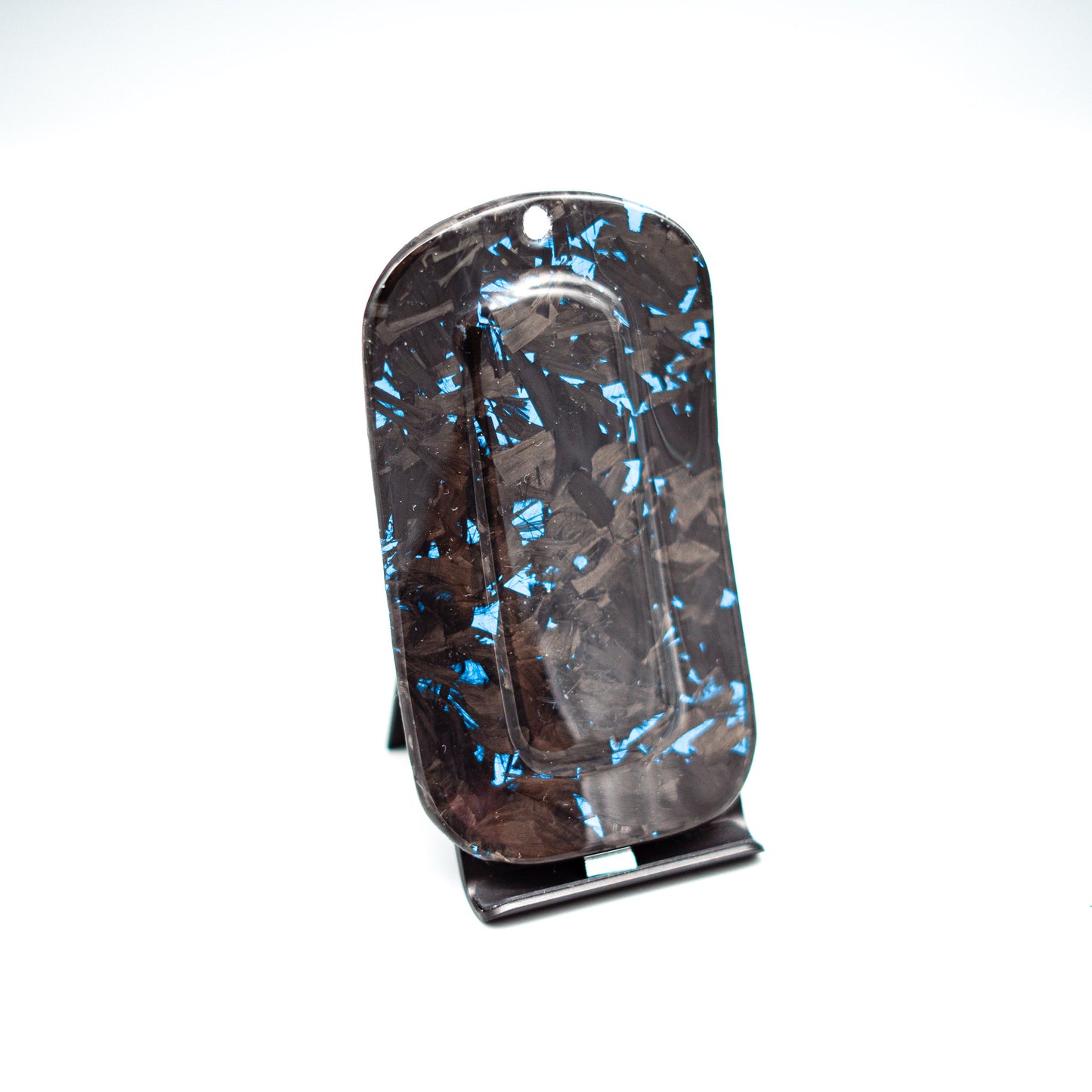 Batteriedeckel - Konfigurator