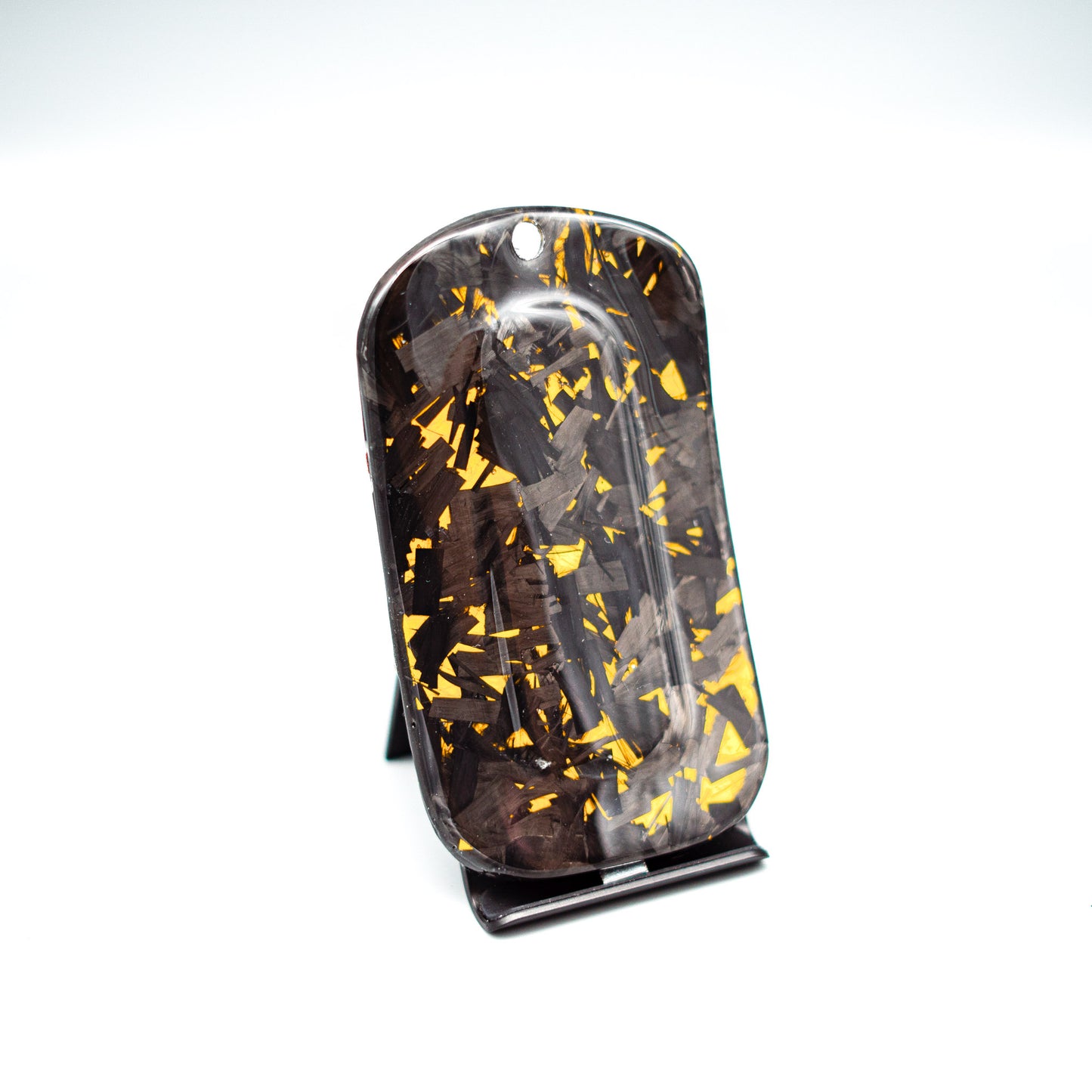 Batteriedeckel - Konfigurator