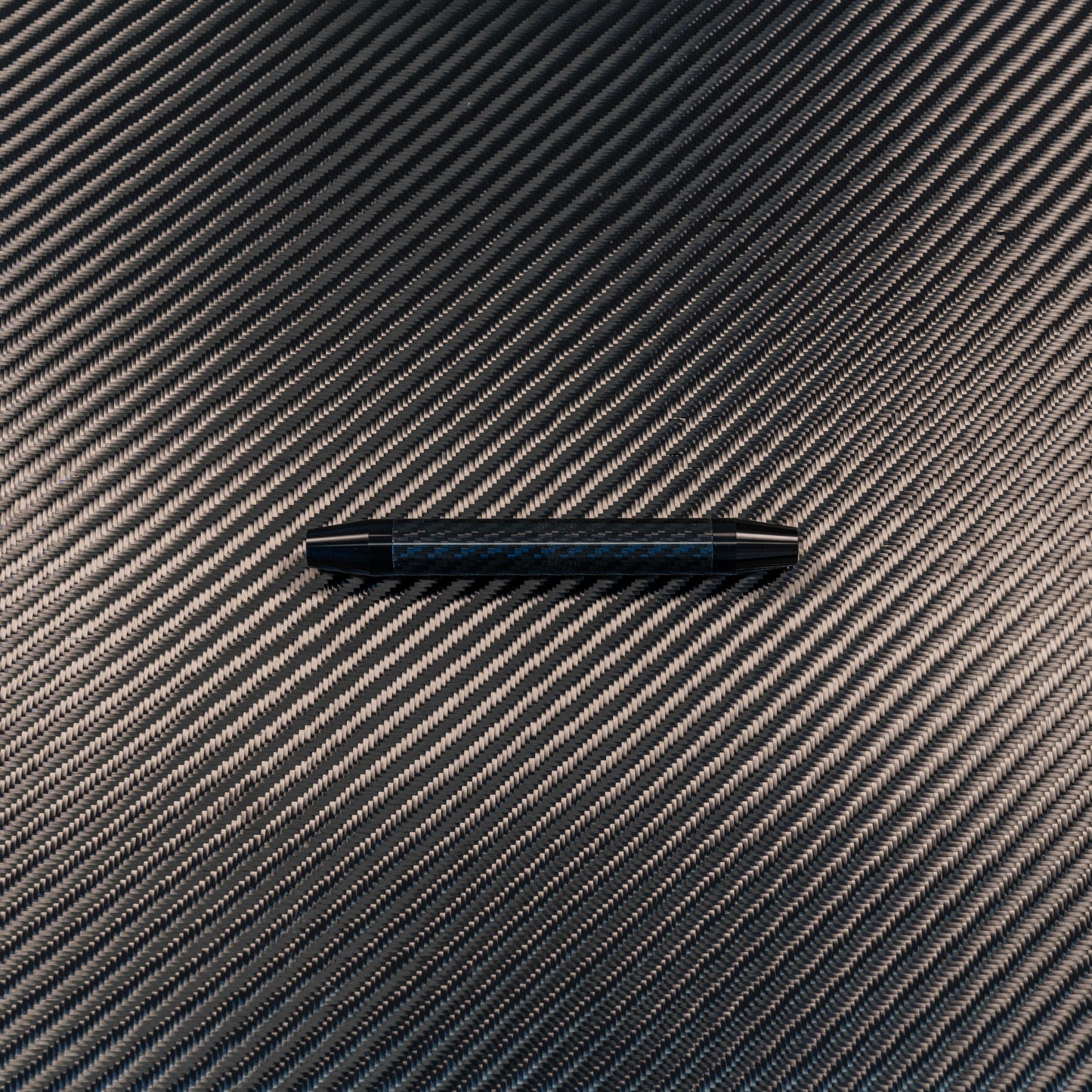 Gepäckträgerstange S51/S50