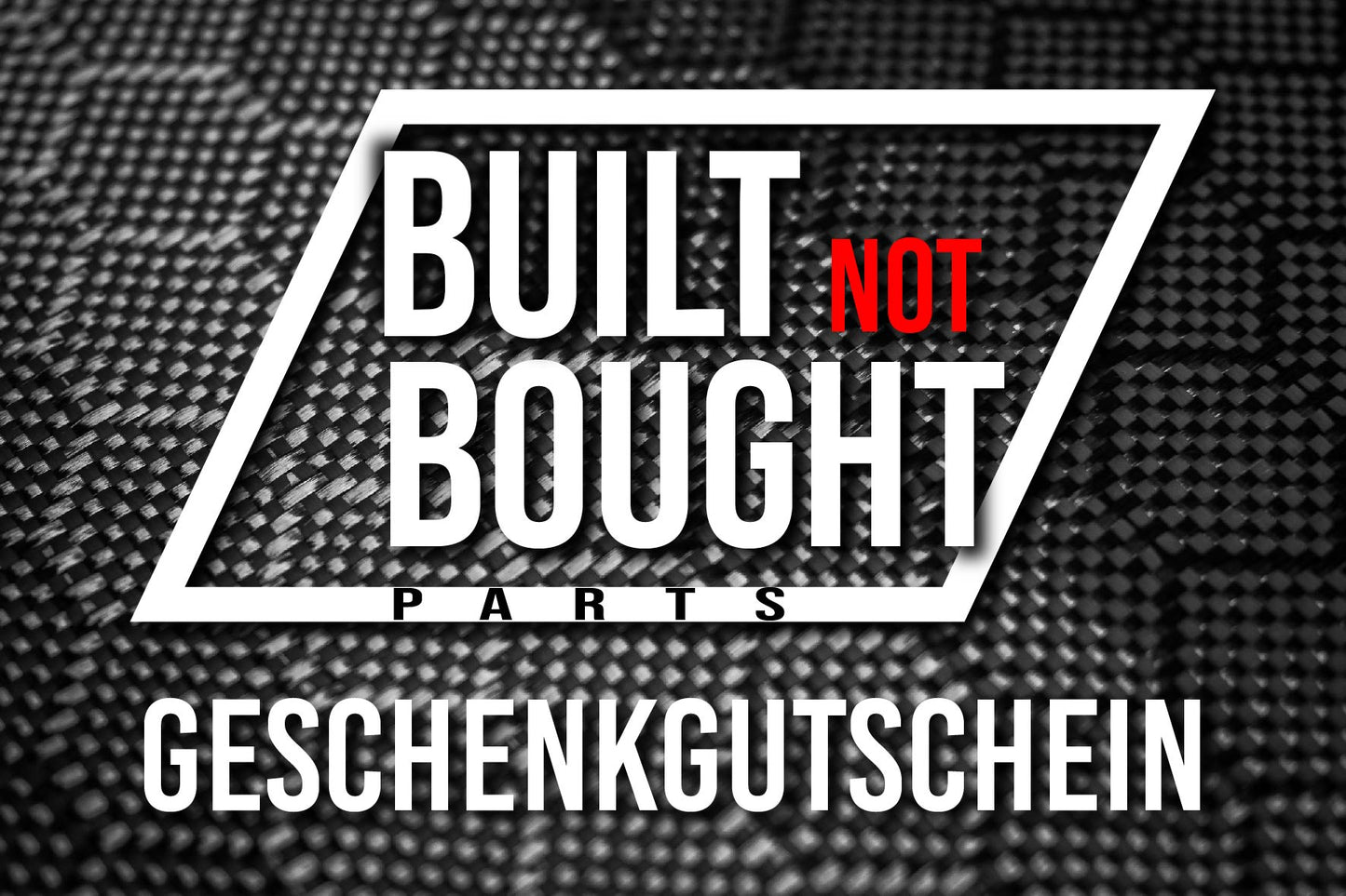 GUTSCHEIN