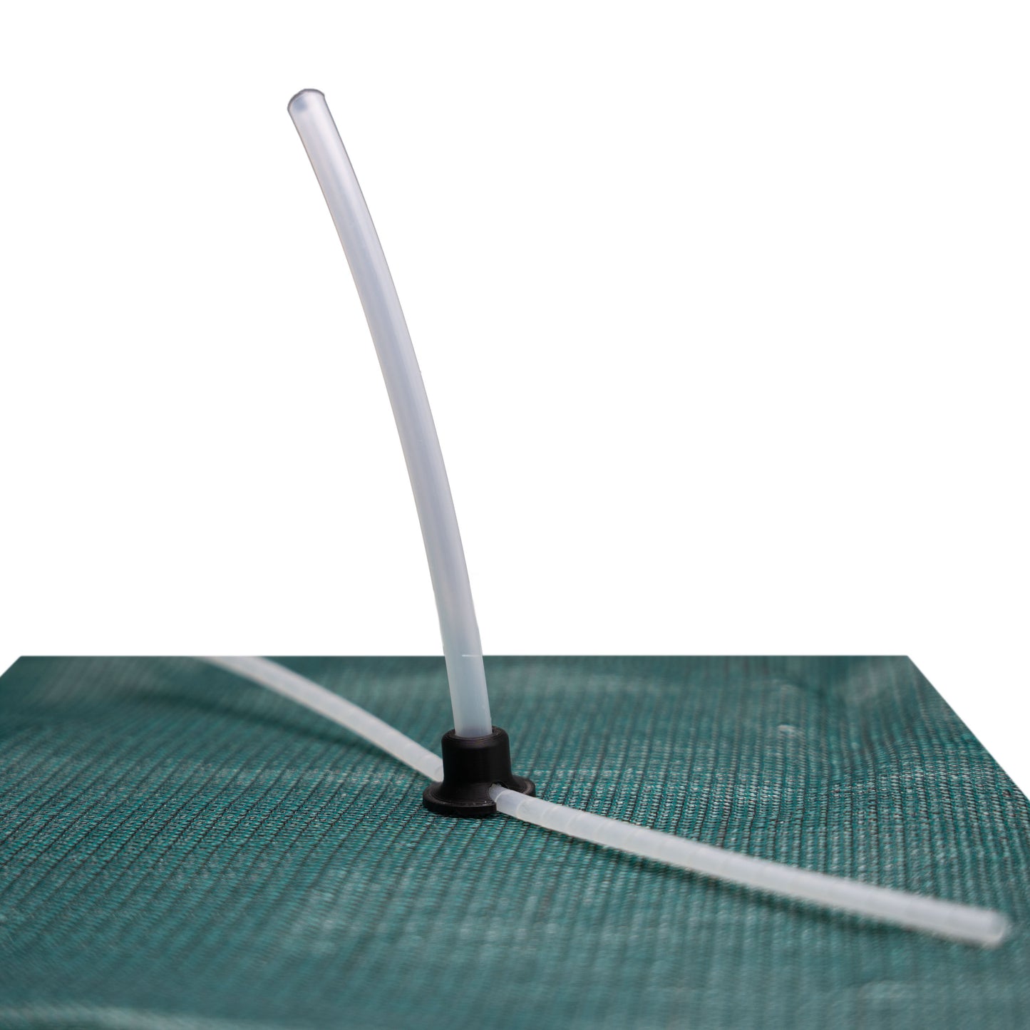 Infusionplug 10Stk.