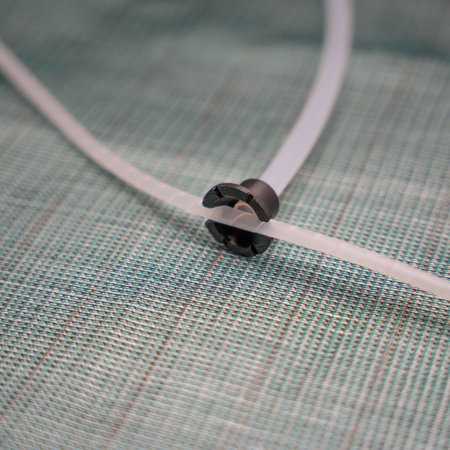 Infusionplug 10Stk.