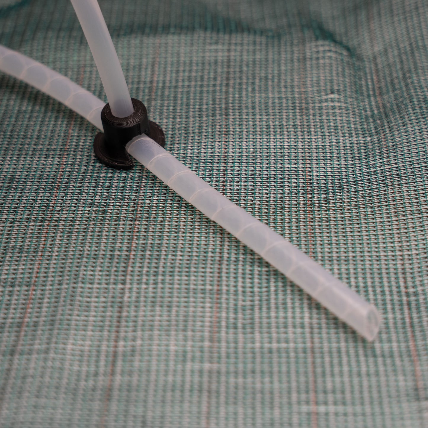 Infusionplug 10Stk.