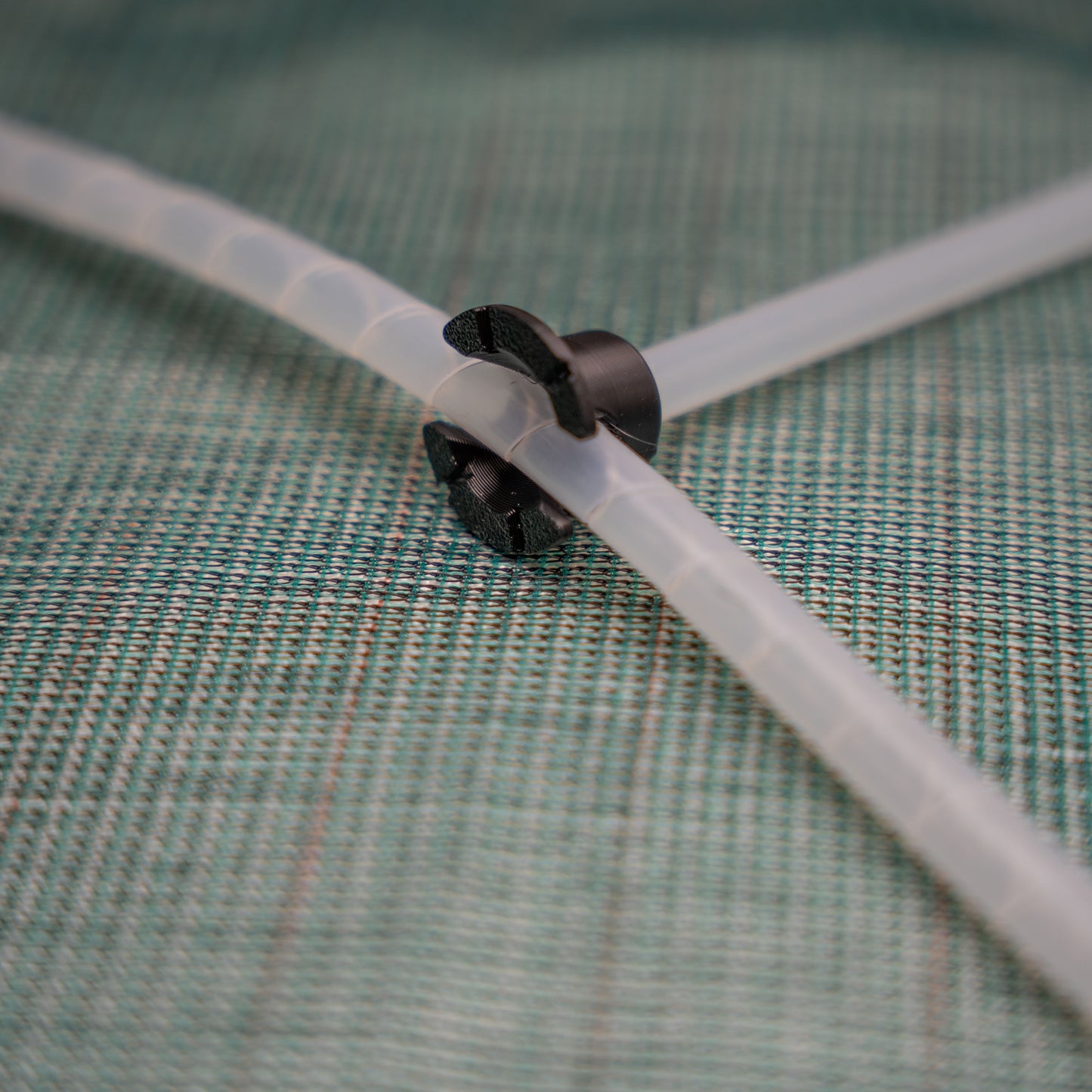 Infusionplug 10Stk.