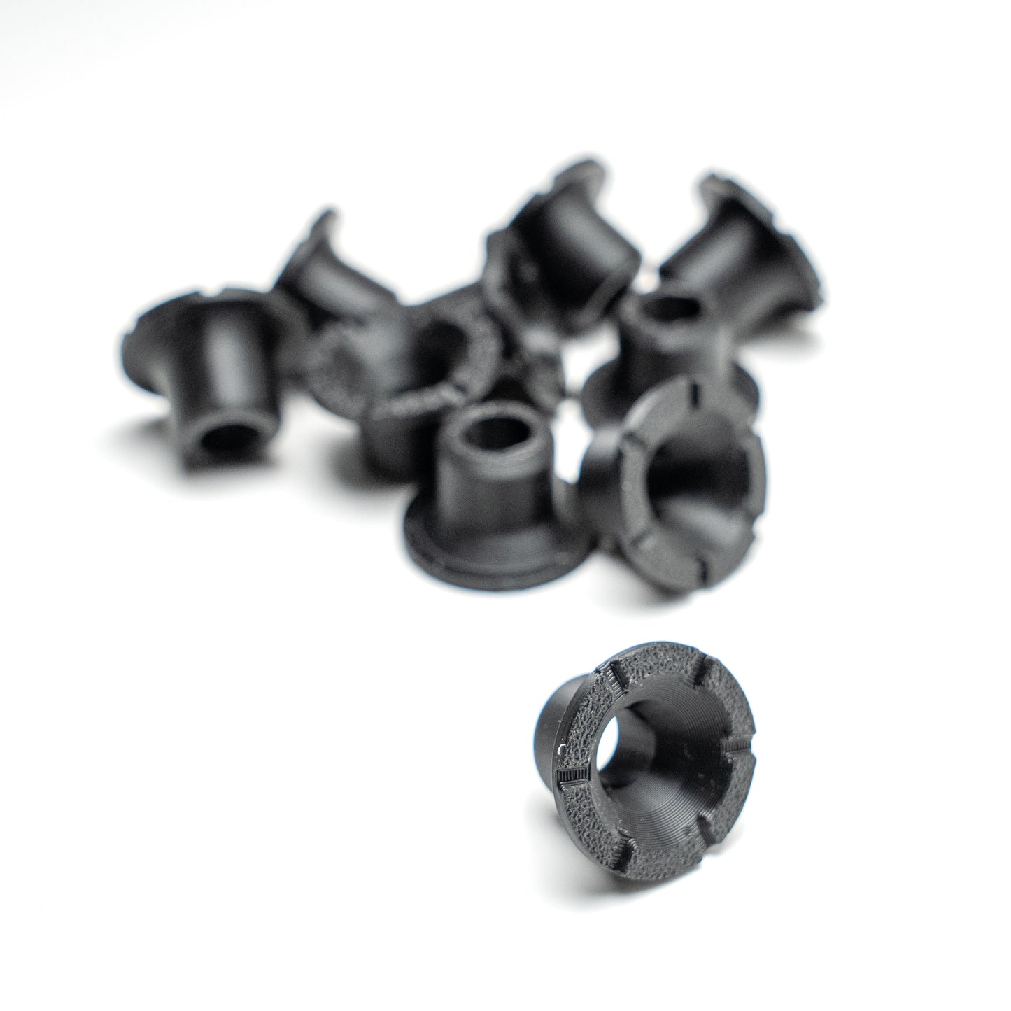 Infusionplug 10Stk.