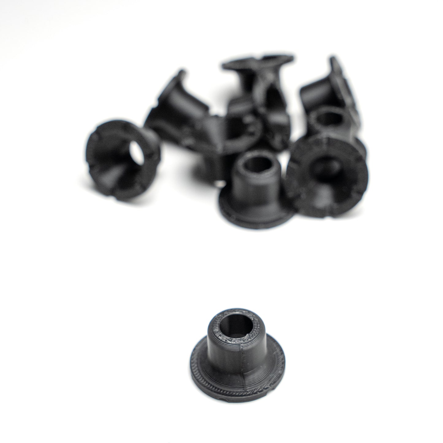 Infusionplug 10Stk.