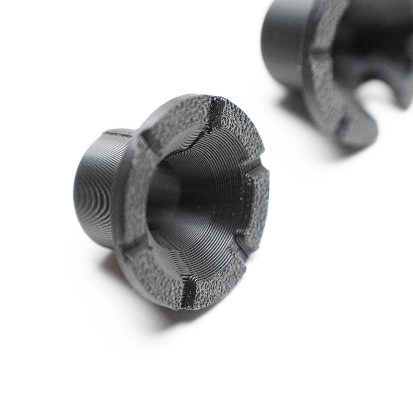 Infusionplug 10Stk.