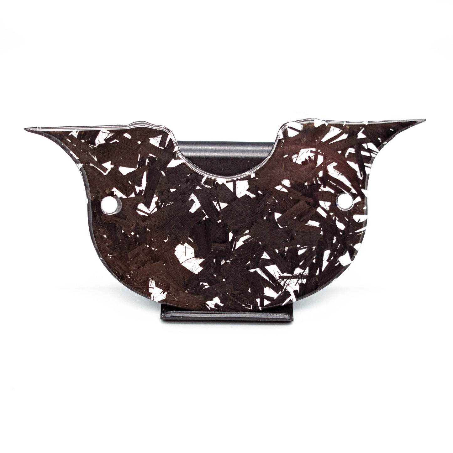 Knieblechabdeckung - Konfigurator