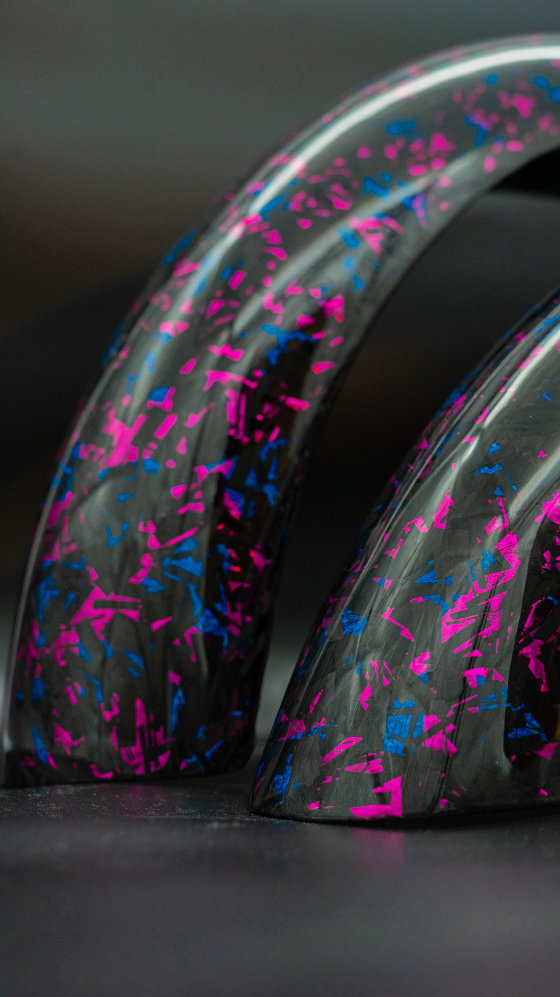 Schutzblech Set S51 - Konfigurator