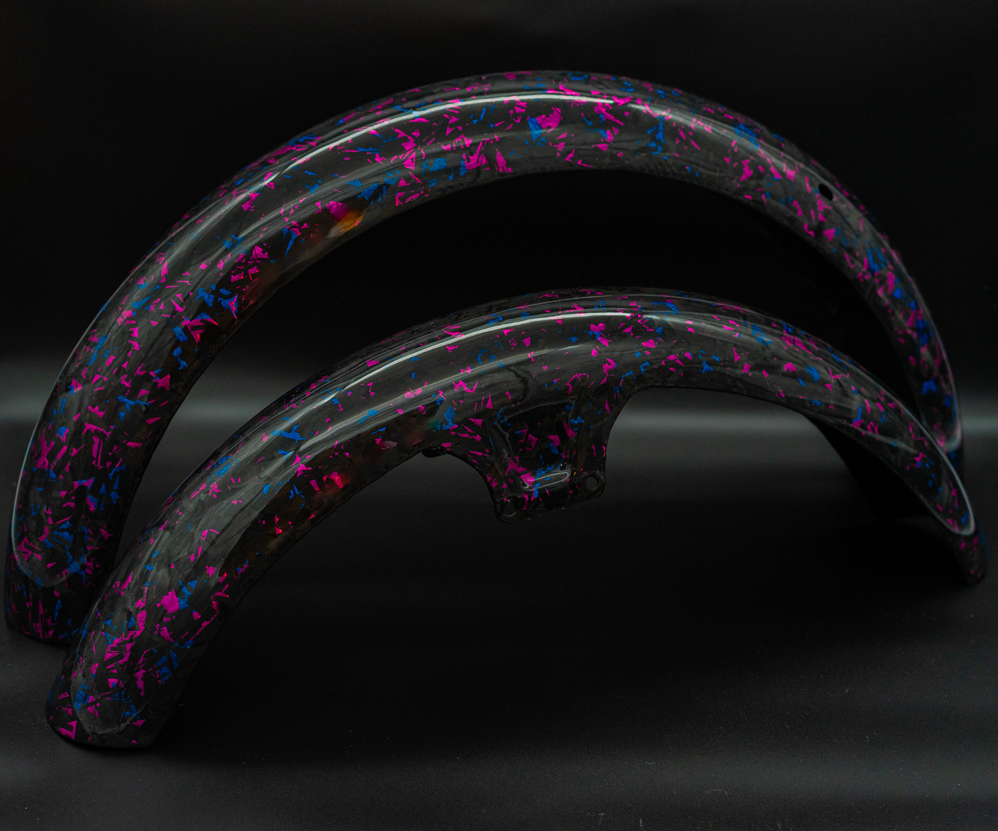 Schutzblech S51 Hinten - Konfigurator