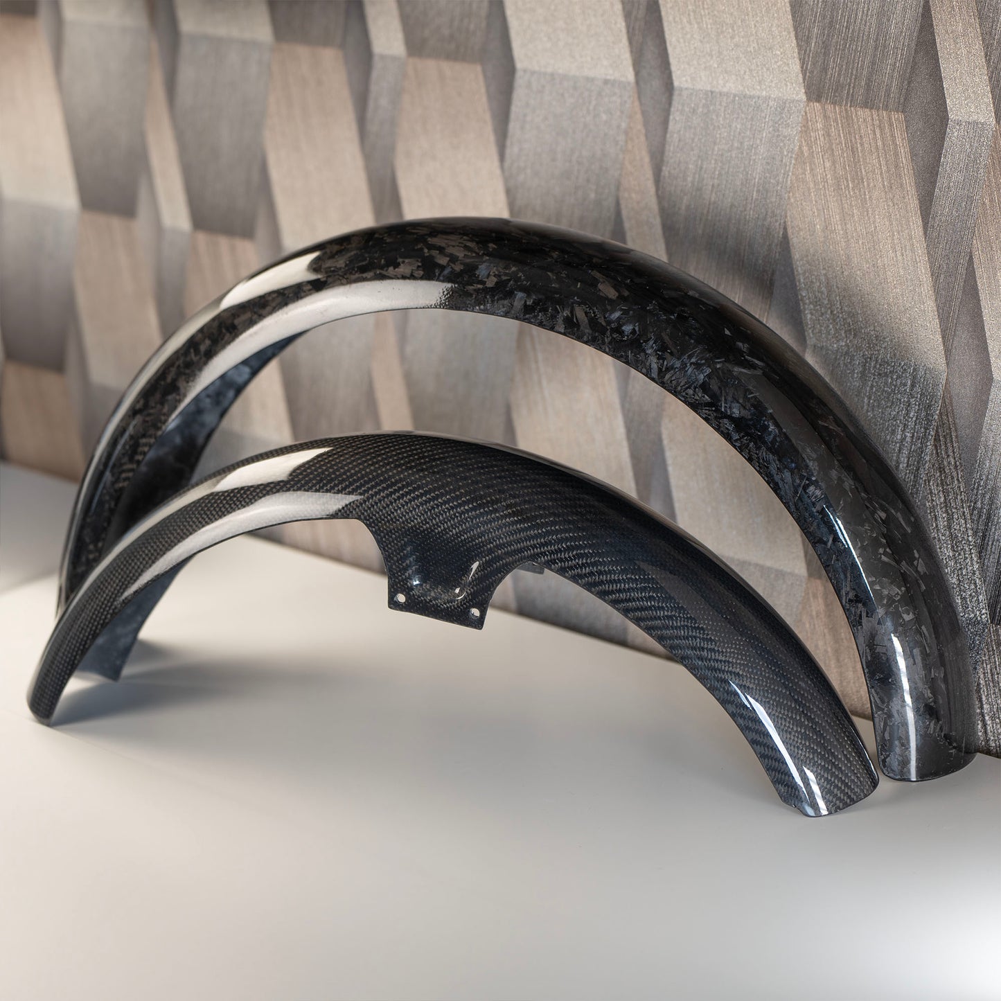 Schutzblech S51 vorne - Konfigurator