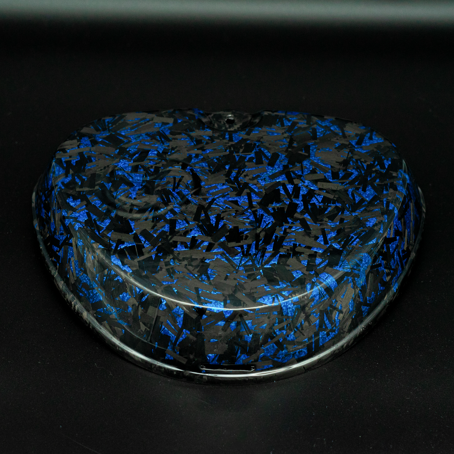 Seitendeckel - Konfigurator