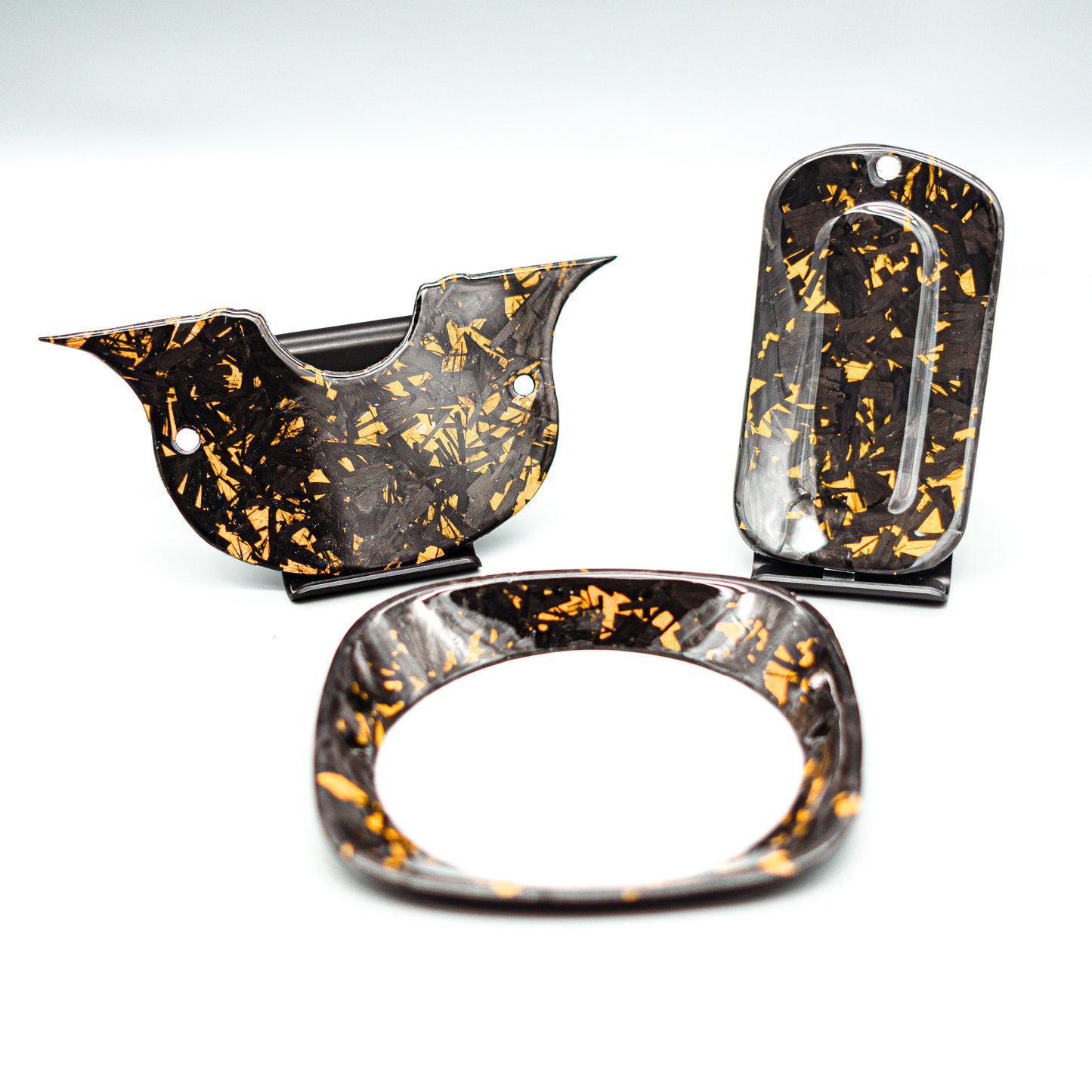 Lampenring - Konfigurator