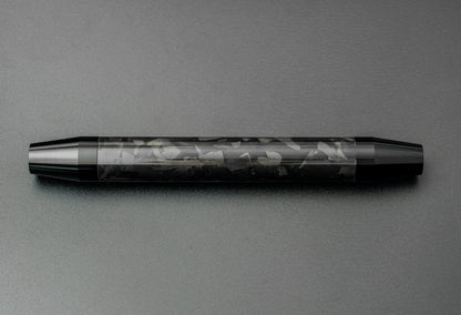 Gepäckträgerstange forged Carbon S51/S50