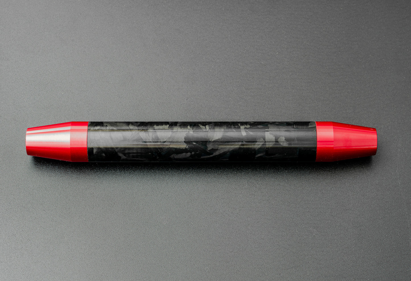 Gepäckträgerstange forged Carbon S51/S50