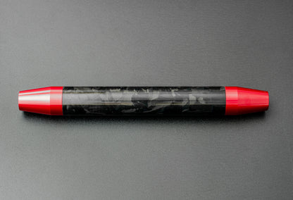 Gepäckträgerstange forged Carbon S51/S50