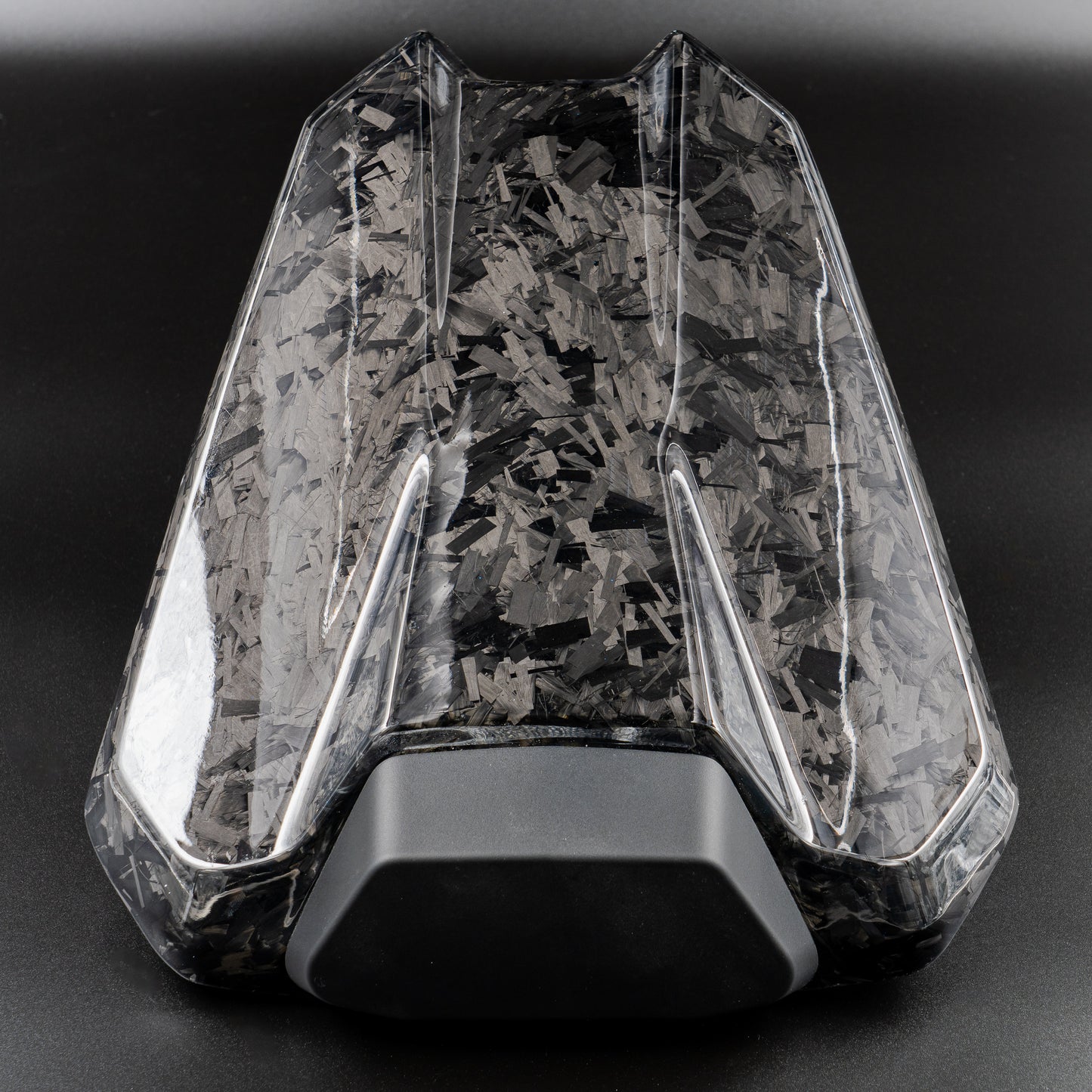 Sozius Sitz Abdeckung passend für  KTM 1290 Super Duke R