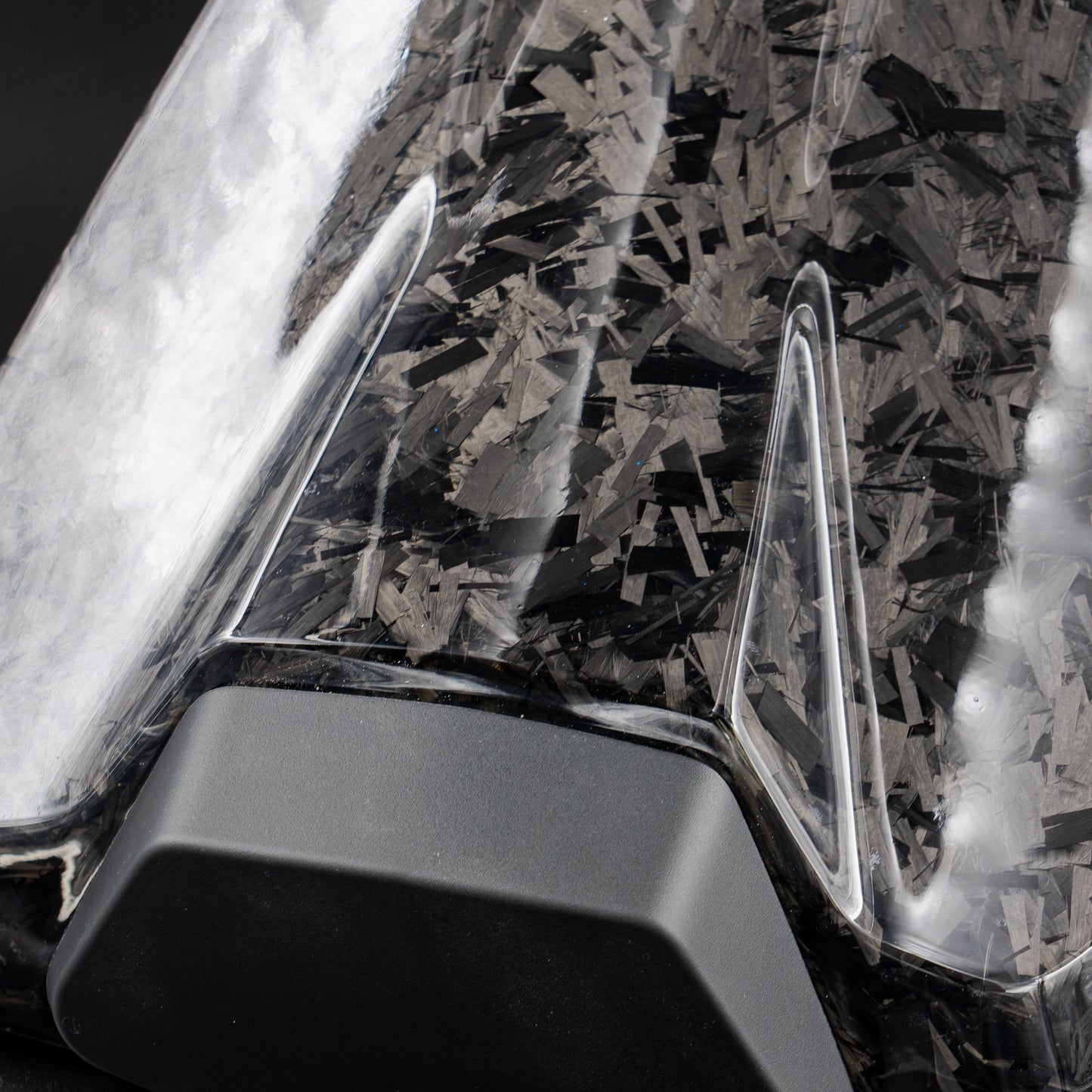 Sozius Sitz Abdeckung passend für  KTM 1290 Super Duke R