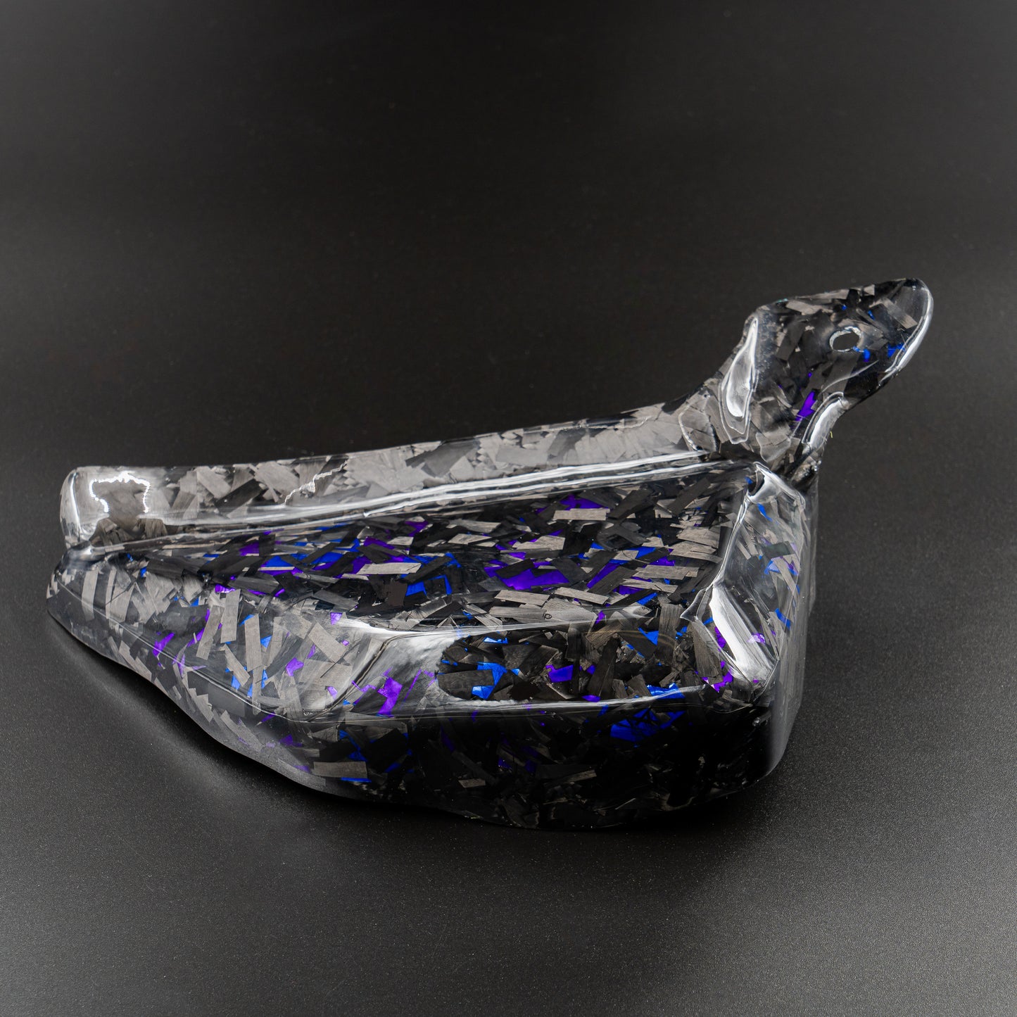 Tankcover Set unten passend für KTM EXC, TPI, XC-W