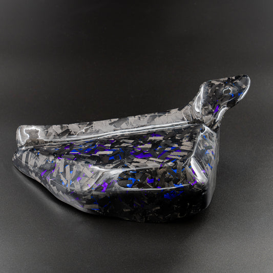 Tankcover Set unten passend für KTM EXC, TPI, XC-W