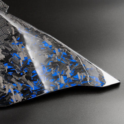 Luftfilterabdeckung passend für KTM EXC / EXC TPI / EXC-F / XC-W 2020-2023