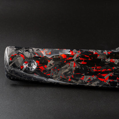 Hitzeschutz (groß) passend für Husqvarna 701