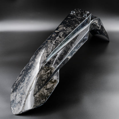 Kotflügel passend für KTM EXC/EXC TPI/ EXC-F