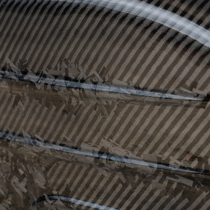 Karosserie Verkleidung KR51 (Schwalbe Panzer)