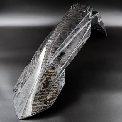 Kotflügel passend für KTM EXC/EXC TPI/ EXC-F