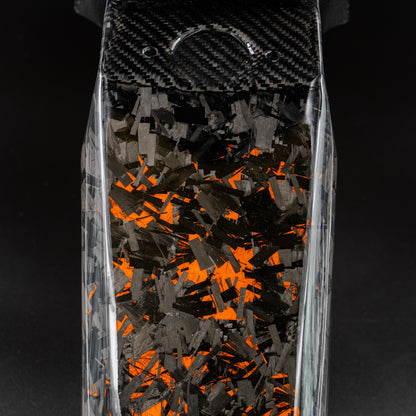 Kotflügel passend für KTM EXC/EXC TPI/ EXC-F