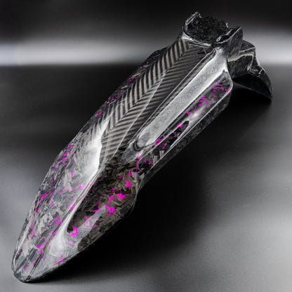 Kotflügel passend für Stark Varg SX / EX / SM / all Gen.