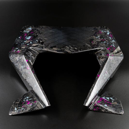 Scheinwerfermaske passend für KTM EXC/EXC TPI/ EXC-F/XC-W 2024-2026