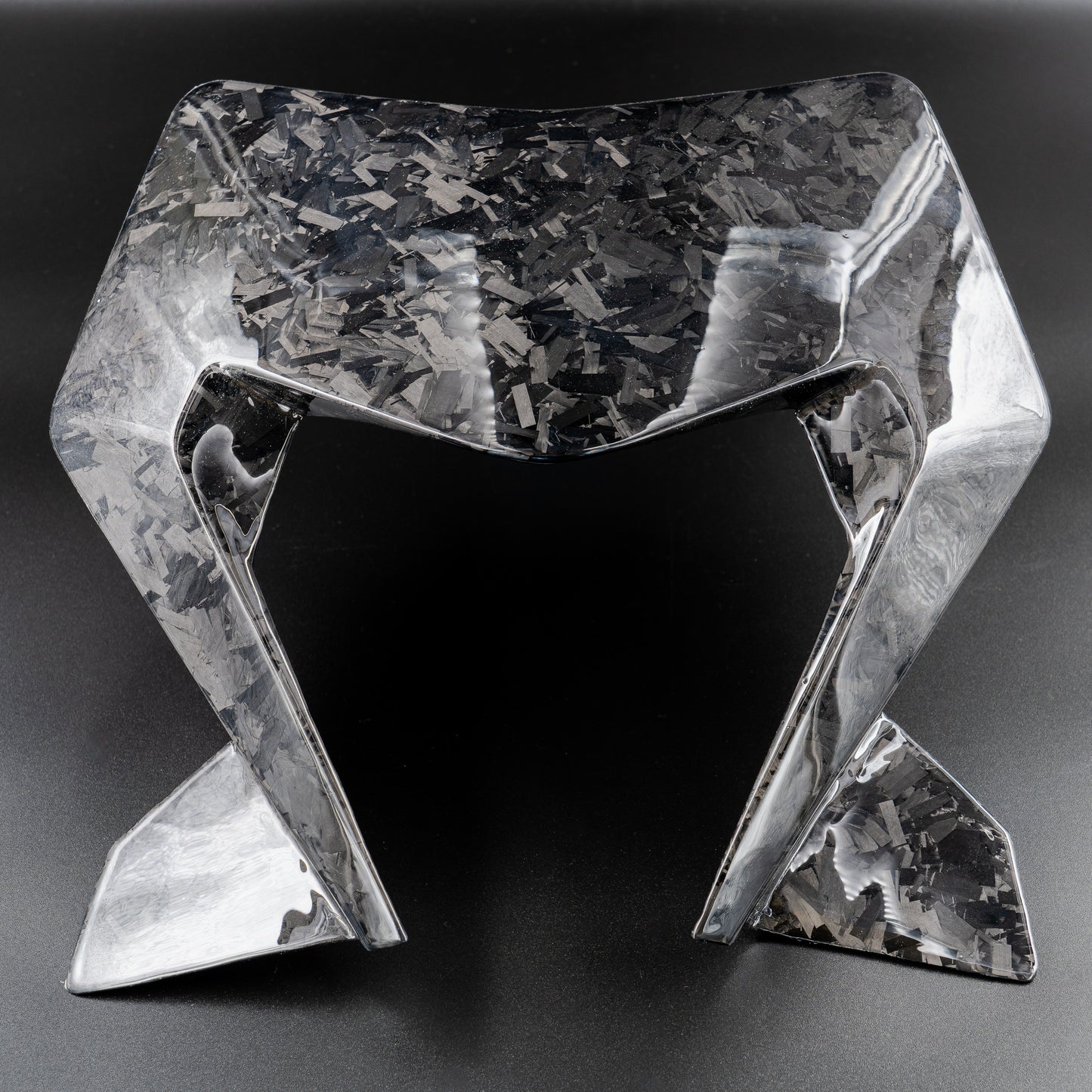 Scheinwerfermaske passend für KTM EXC/EXC TPI/ EXC-F/XC-W 2024-2026