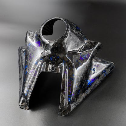 Tankcover oben passend für KTM EXC/EXC TPI/EXC-F/XC-W