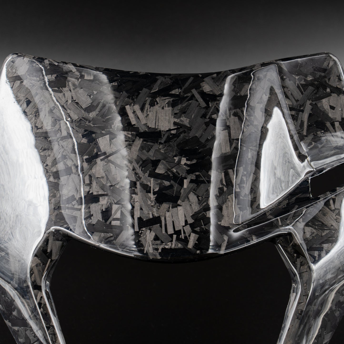 Scheinwerfermaske passend für KTM EXC/EXC TPI/EXC-F 2020-2023