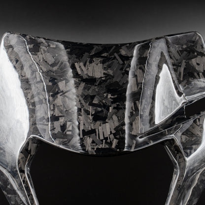 Scheinwerfermaske passend für KTM EXC/EXC TPI/EXC-F 2020-2023