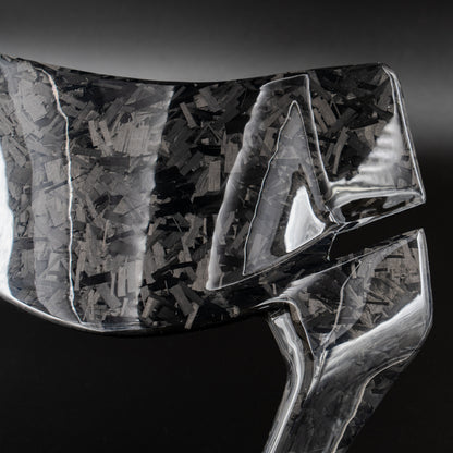 Scheinwerfermaske passend für KTM EXC/EXC TPI/EXC-F 2020-2023