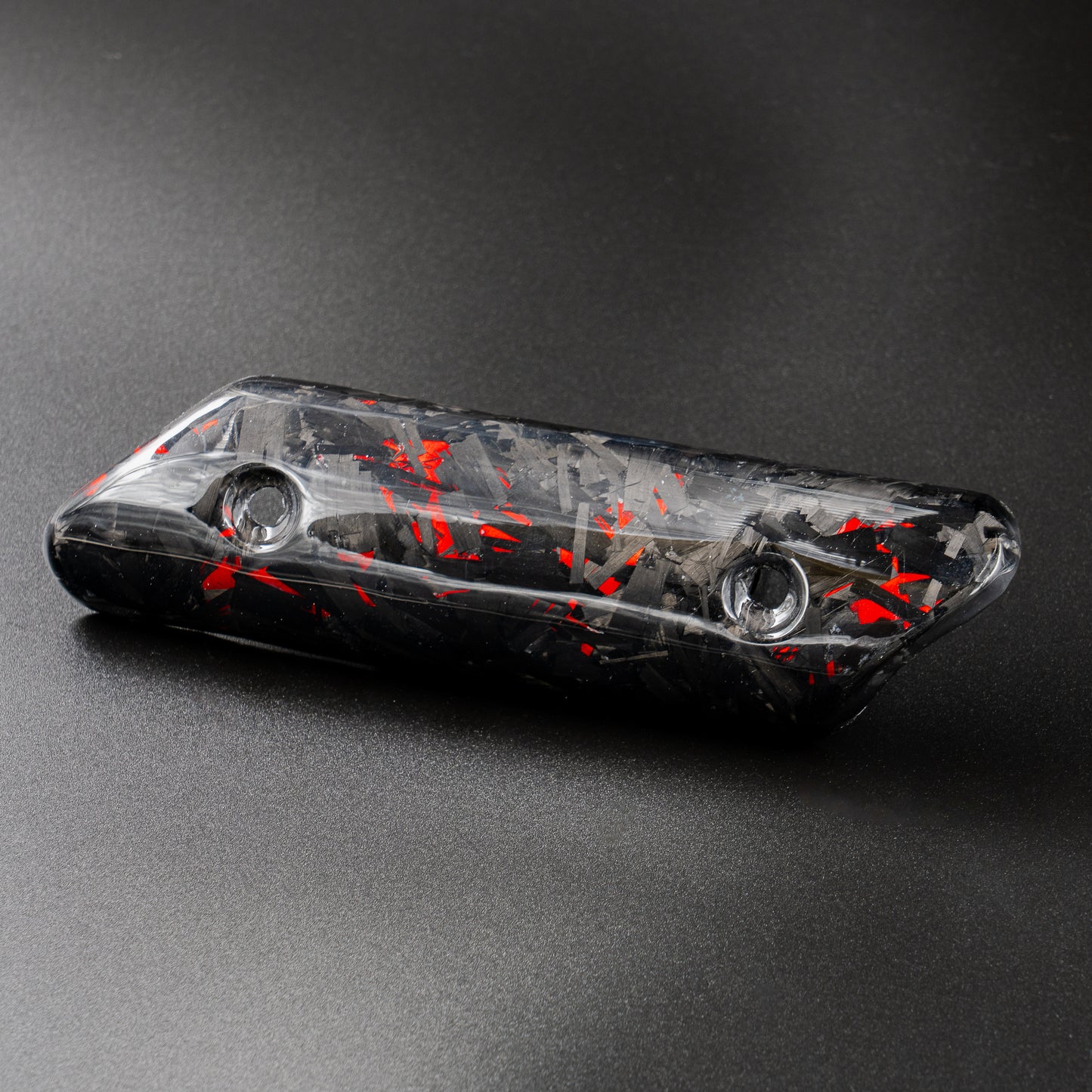 Hitzeschutz (klein) passend für Husqvarna 701