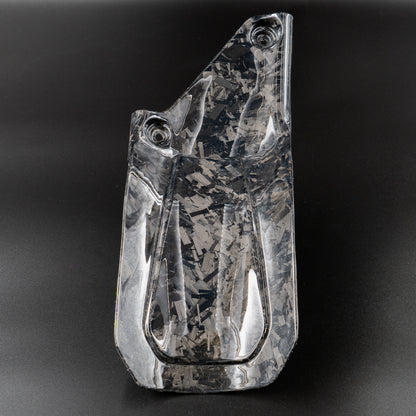 Spritzschutz passend für KTM EXC/EXC TPI/EXC-F