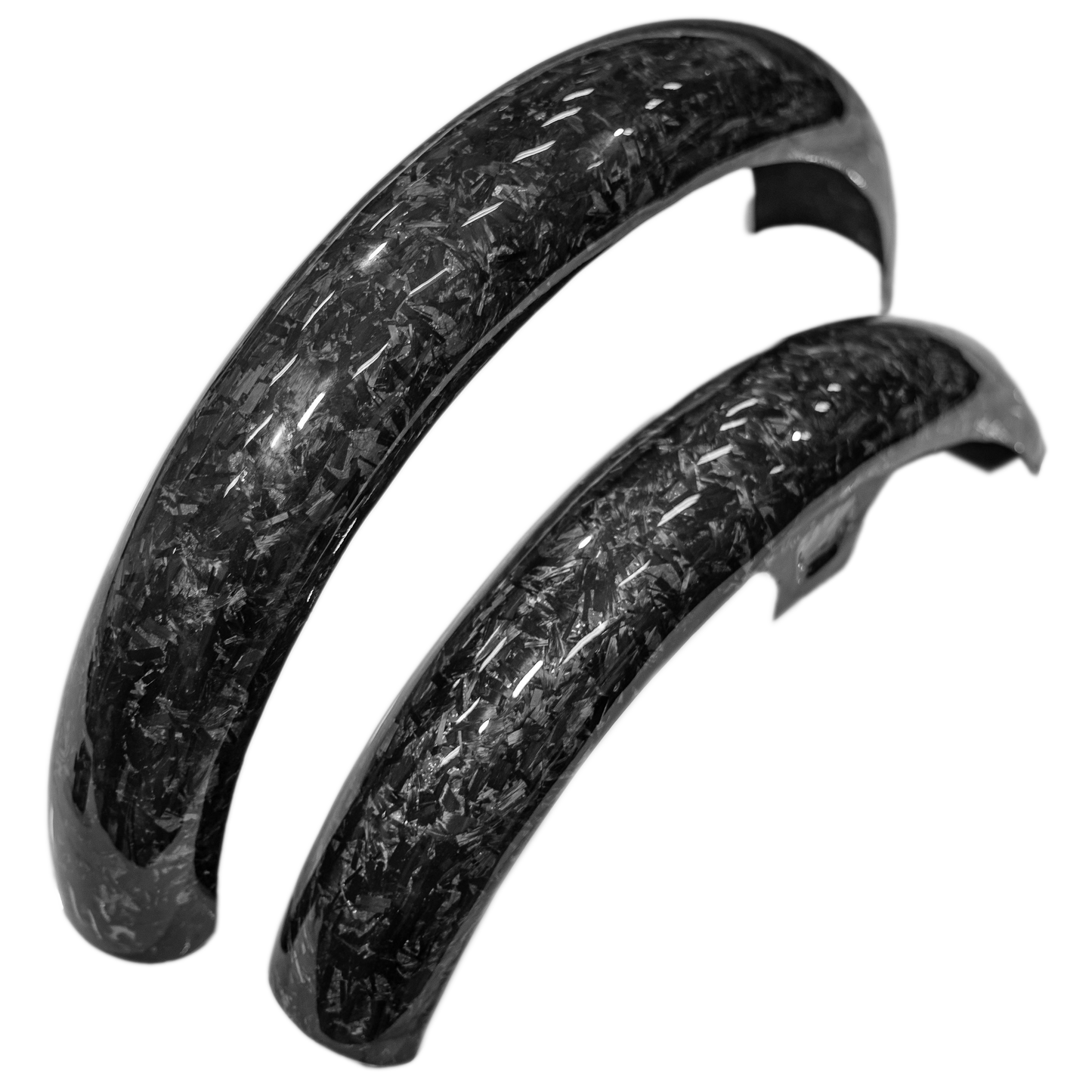 s51 schutzblech schwarz Schutzblech S51